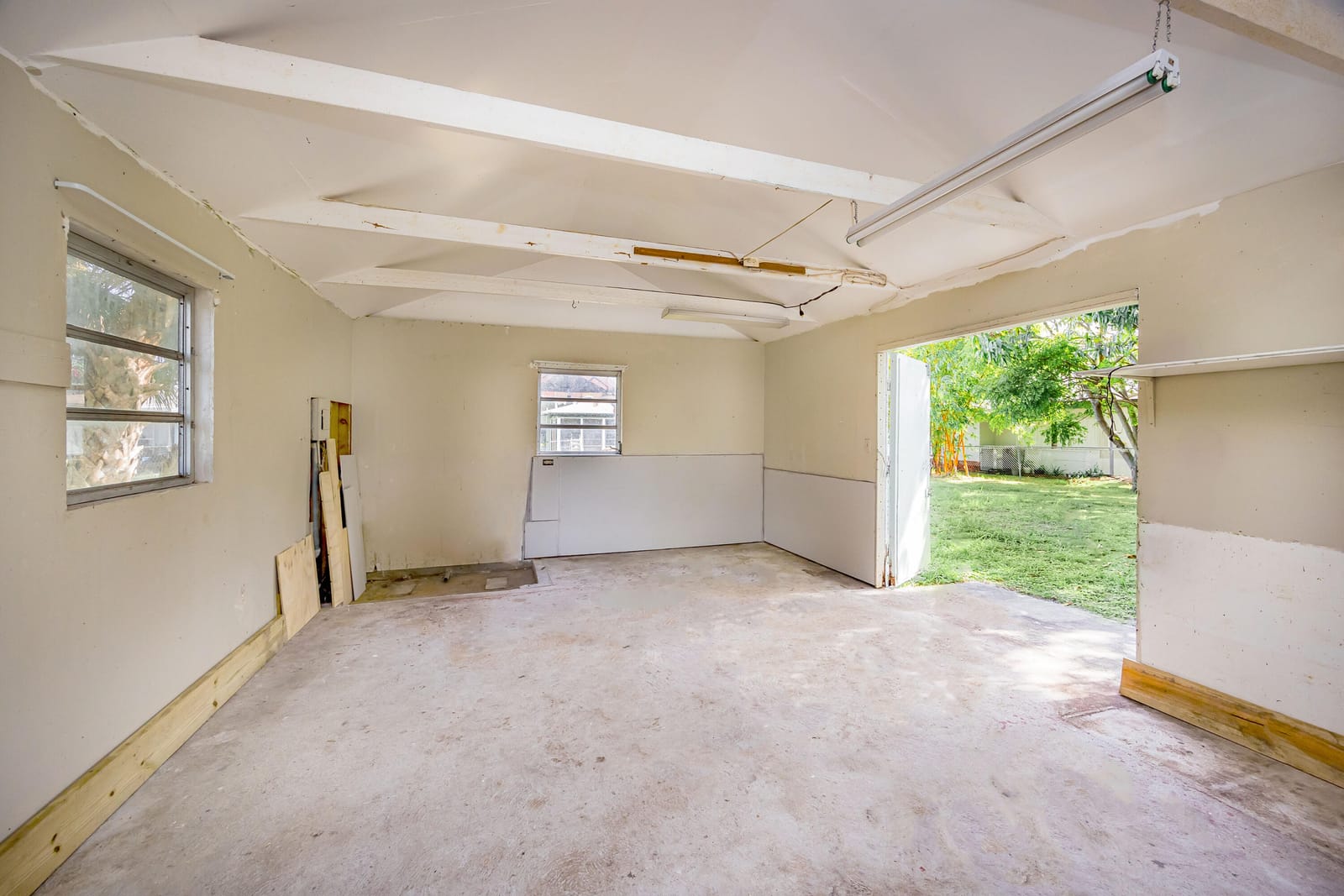 1606 16th Avenue N, Lake Worth Beach, FL 33460 photo 17