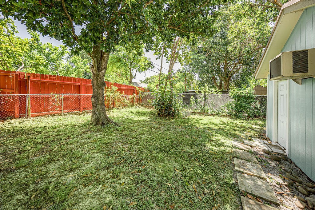 1606 16th Avenue N, Lake Worth Beach, FL 33460 photo 18