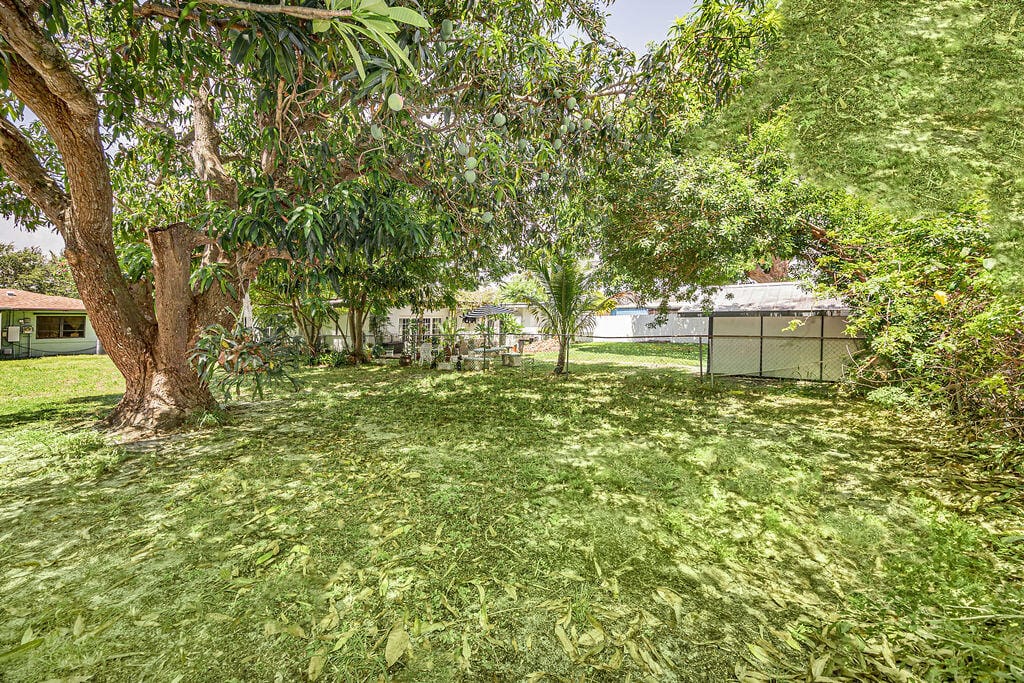 1606 16th Avenue N, Lake Worth Beach, FL 33460 photo 19
