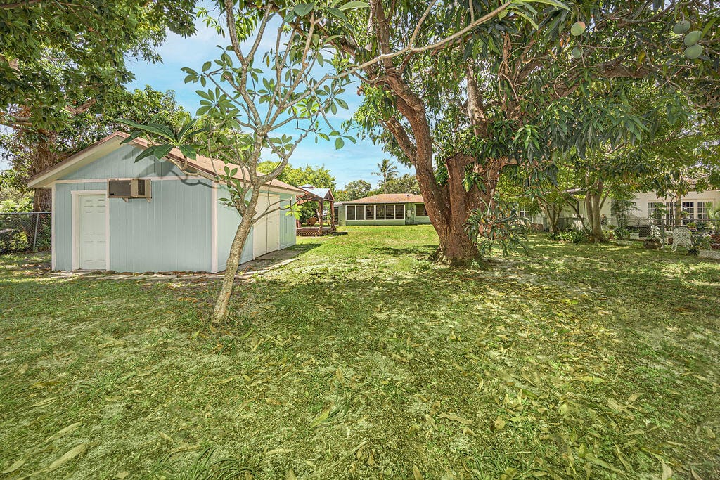1606 16th Avenue N, Lake Worth Beach, FL 33460 photo 20