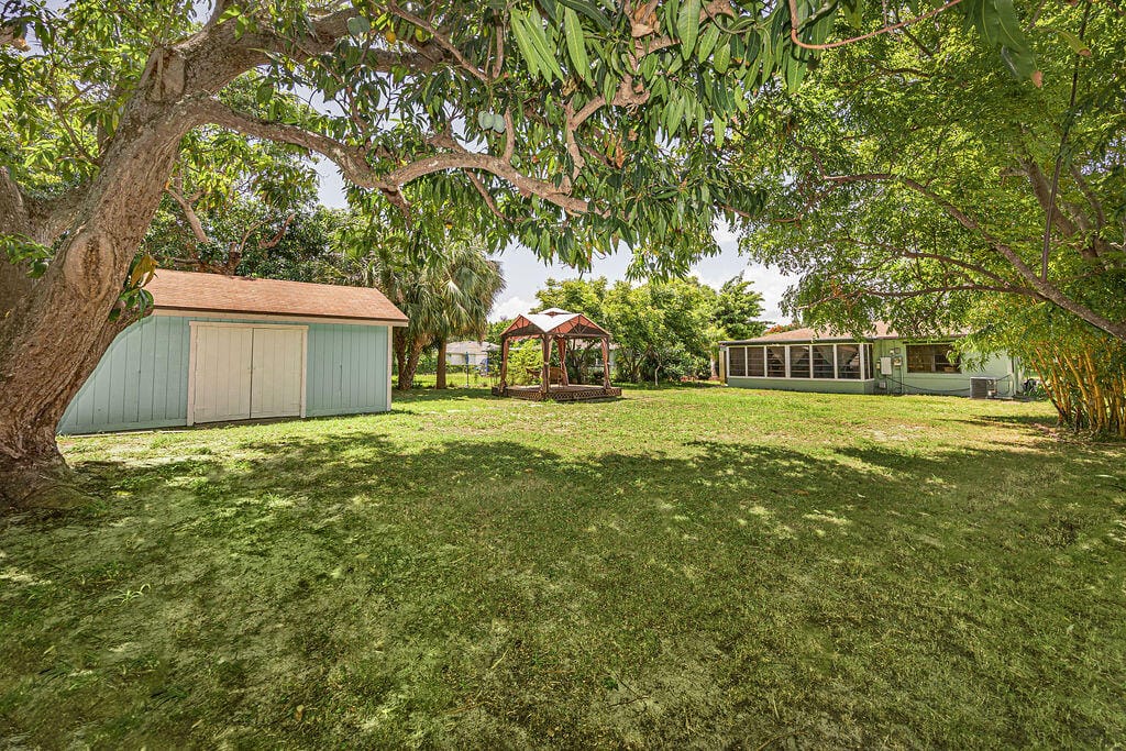 1606 16th Avenue N, Lake Worth Beach, FL 33460 photo 21