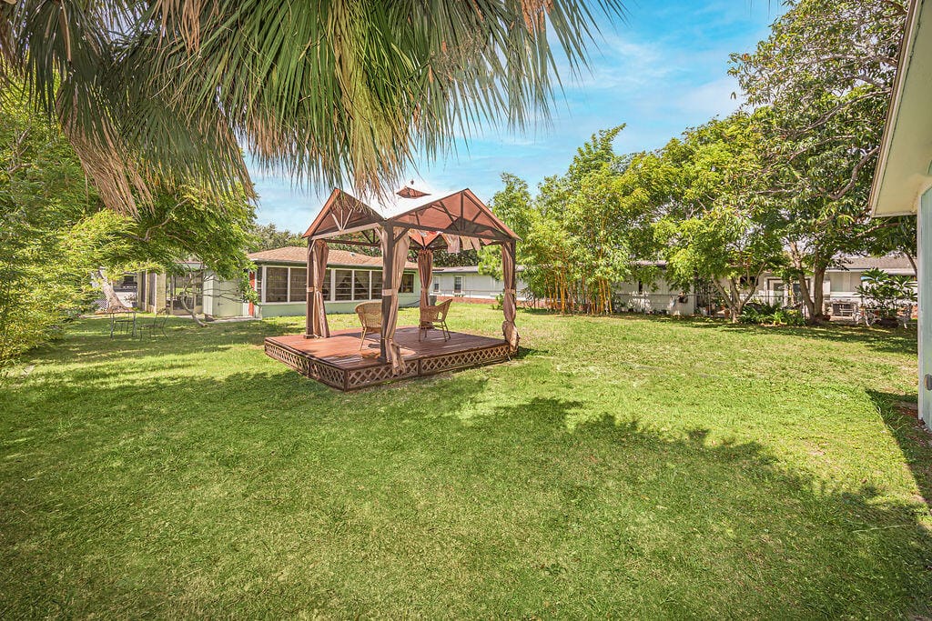 1606 16th Avenue N, Lake Worth Beach, FL 33460 photo 22
