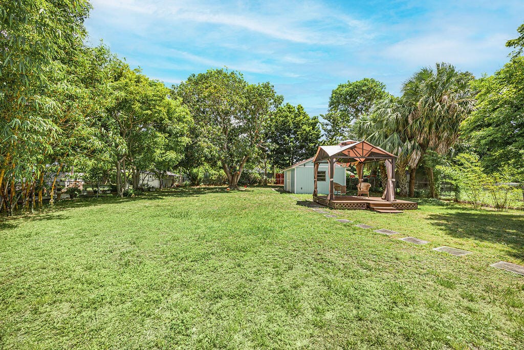 1606 16th Avenue N, Lake Worth Beach, FL 33460 photo 23