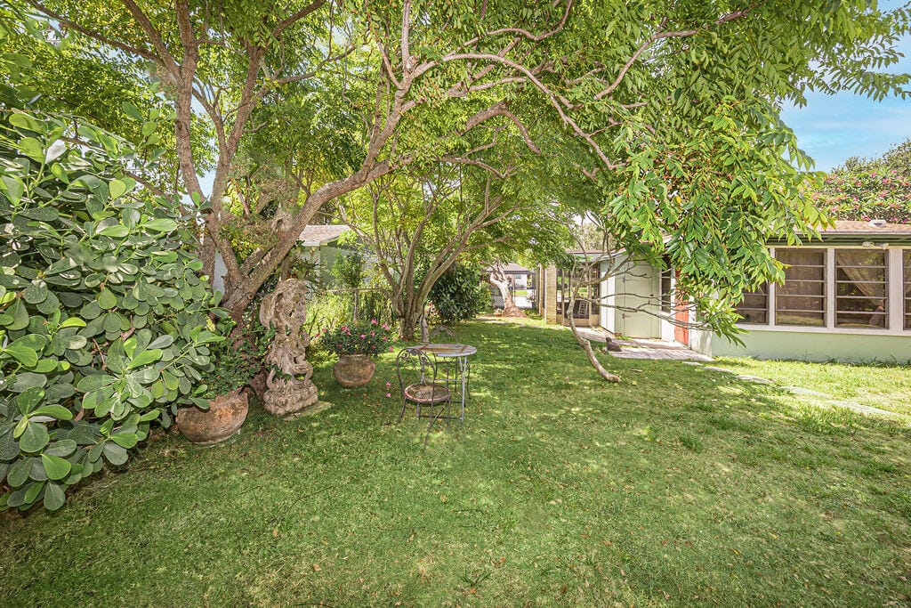 1606 16th Avenue N, Lake Worth Beach, FL 33460 photo 24
