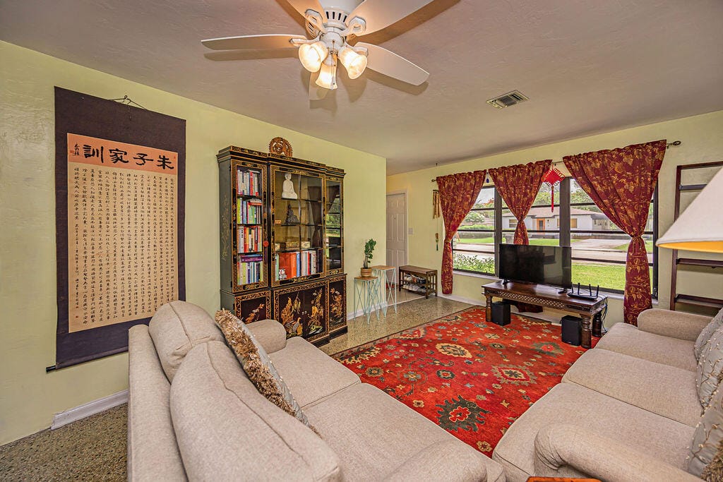 1606 16th Avenue N, Lake Worth Beach, FL 33460 photo 27
