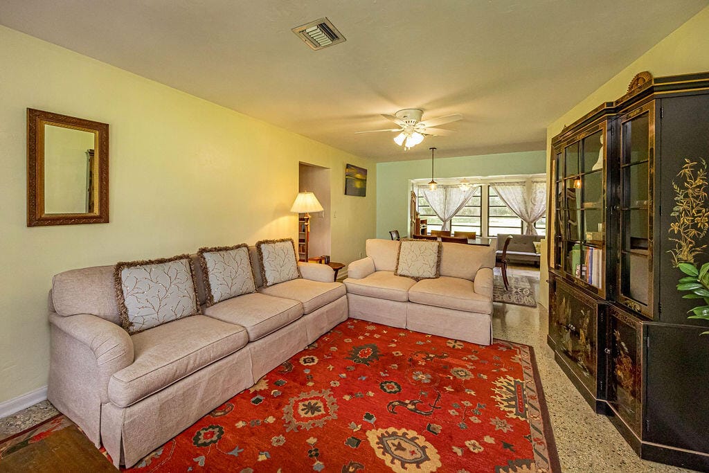 1606 16th Avenue N, Lake Worth Beach, FL 33460 photo 28