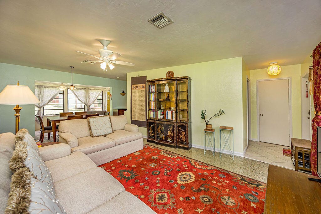 1606 16th Avenue N, Lake Worth Beach, FL 33460 photo 29