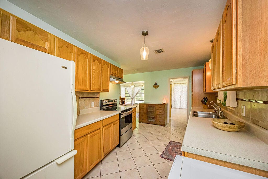 1606 16th Avenue N, Lake Worth Beach, FL 33460 photo 30