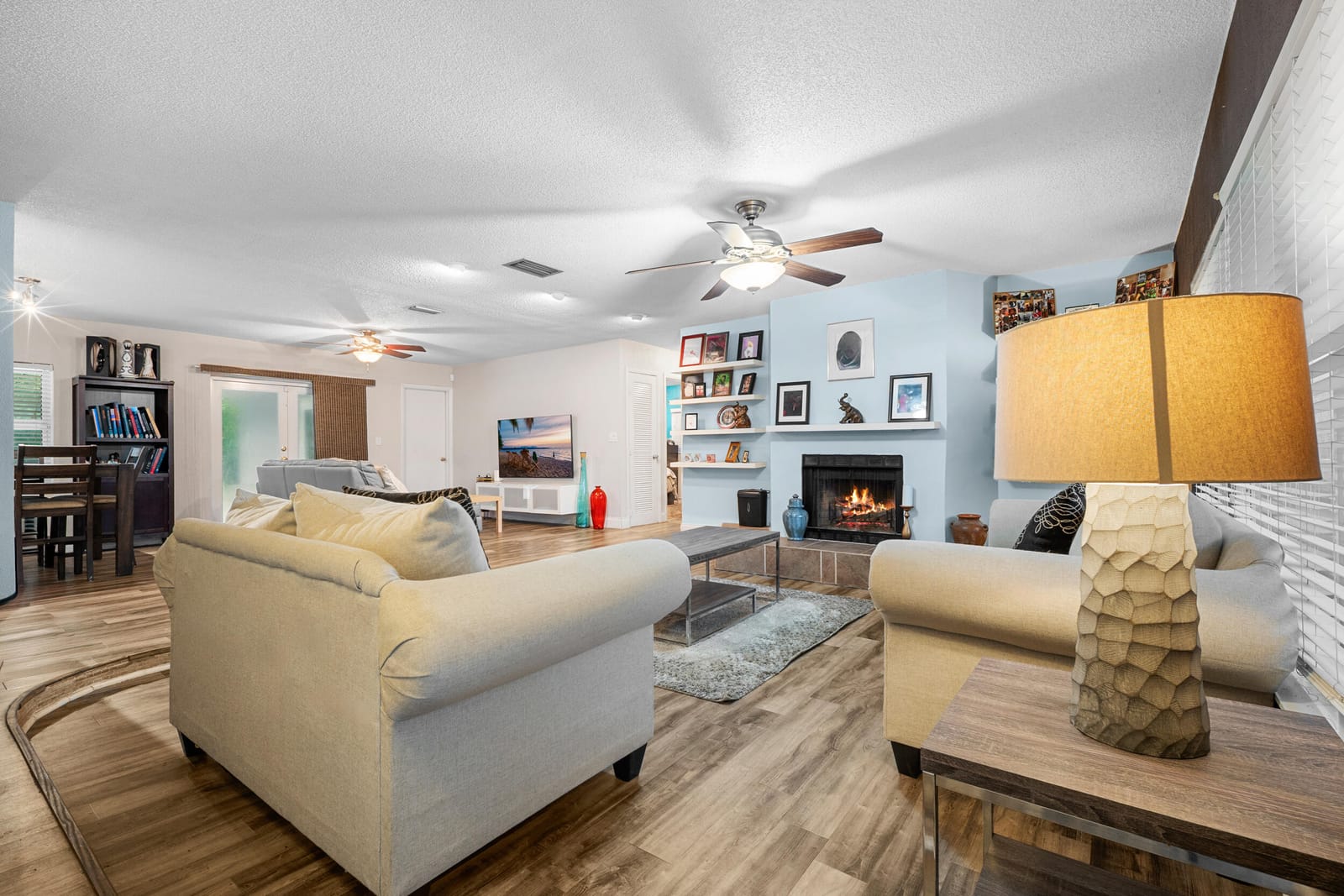 7503 NW 42 Street, Coral Springs, FL 33065 photo 11