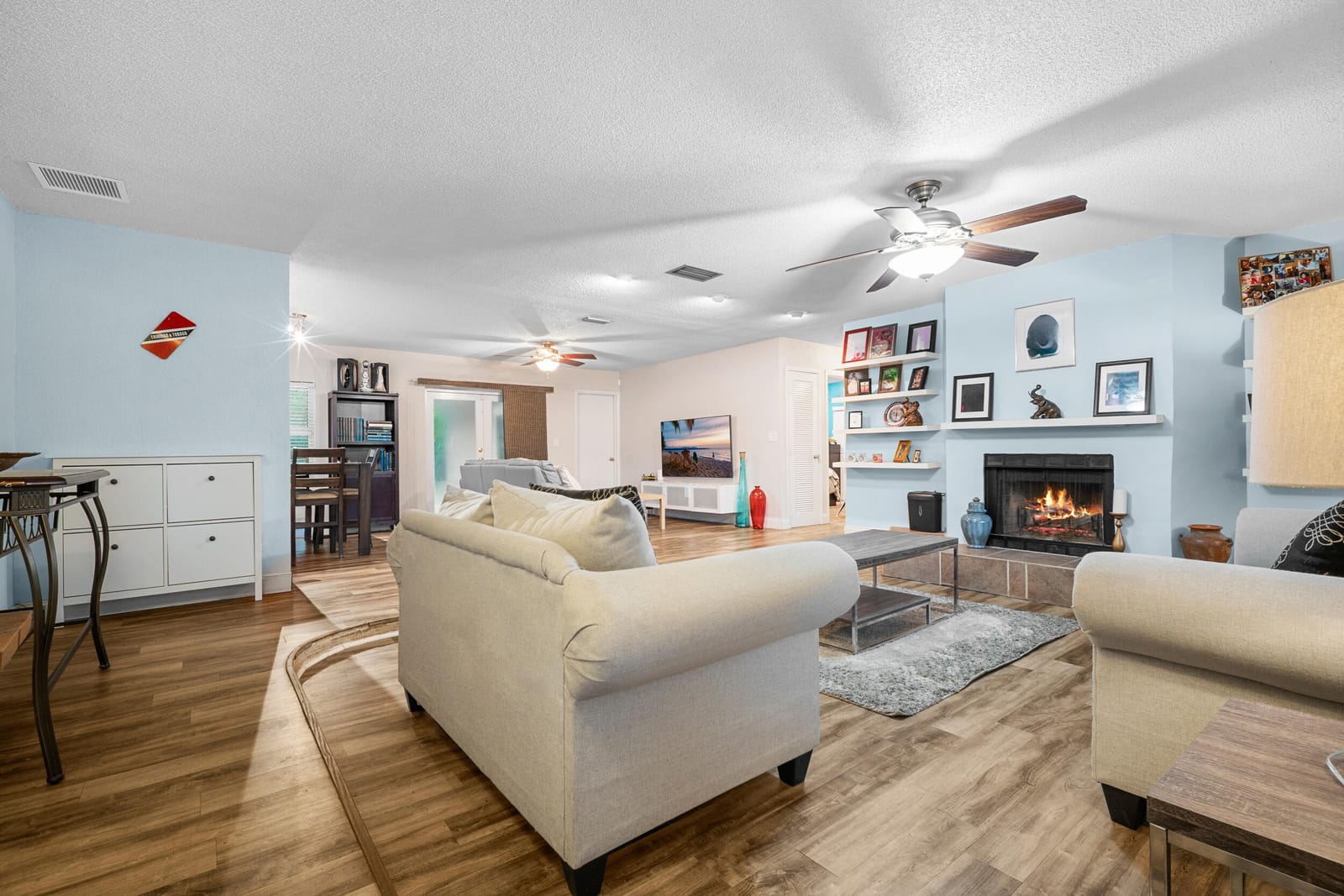 7503 NW 42 Street, Coral Springs, FL 33065 photo 12