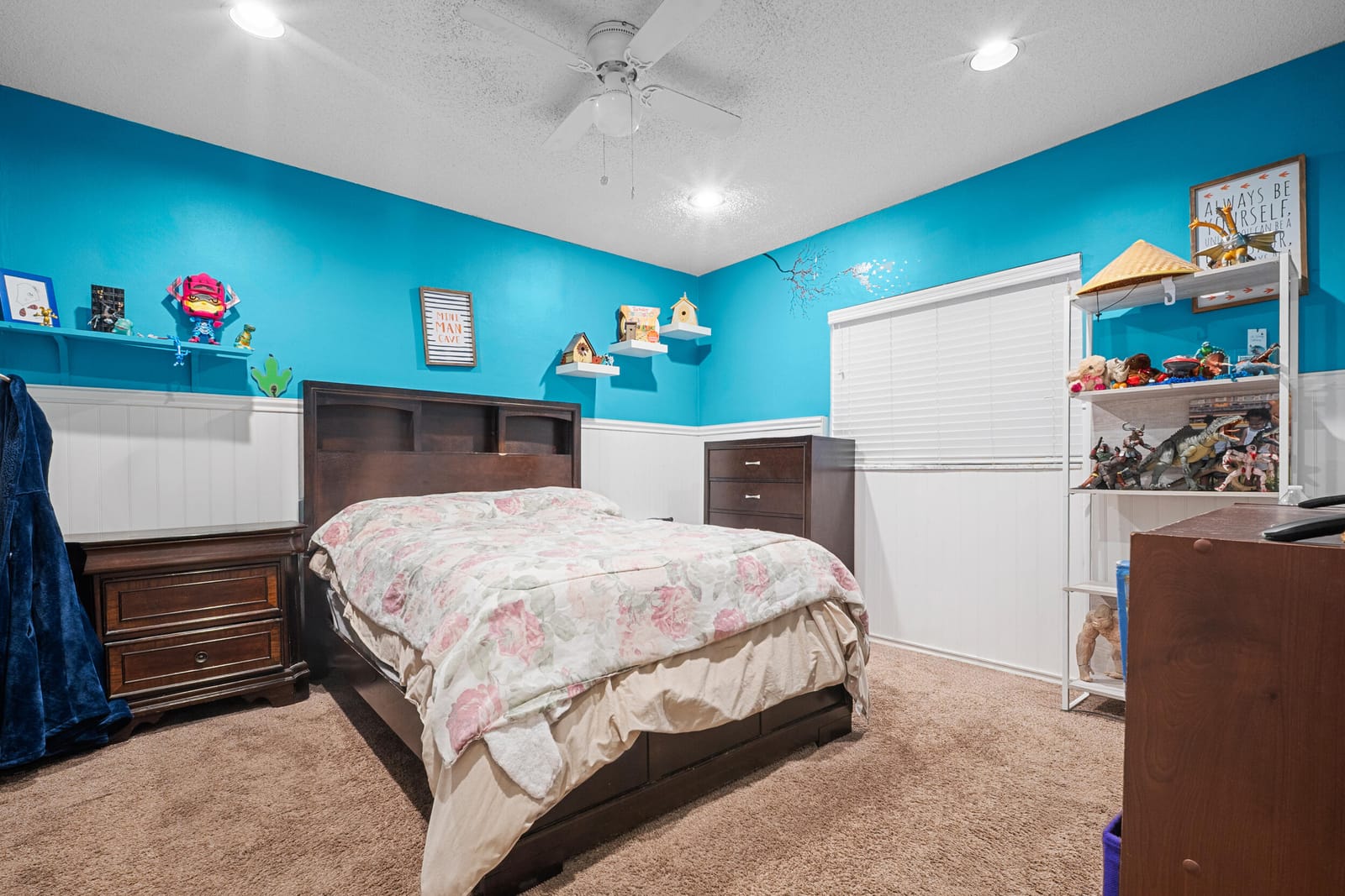 7503 NW 42 Street, Coral Springs, FL 33065 photo 20