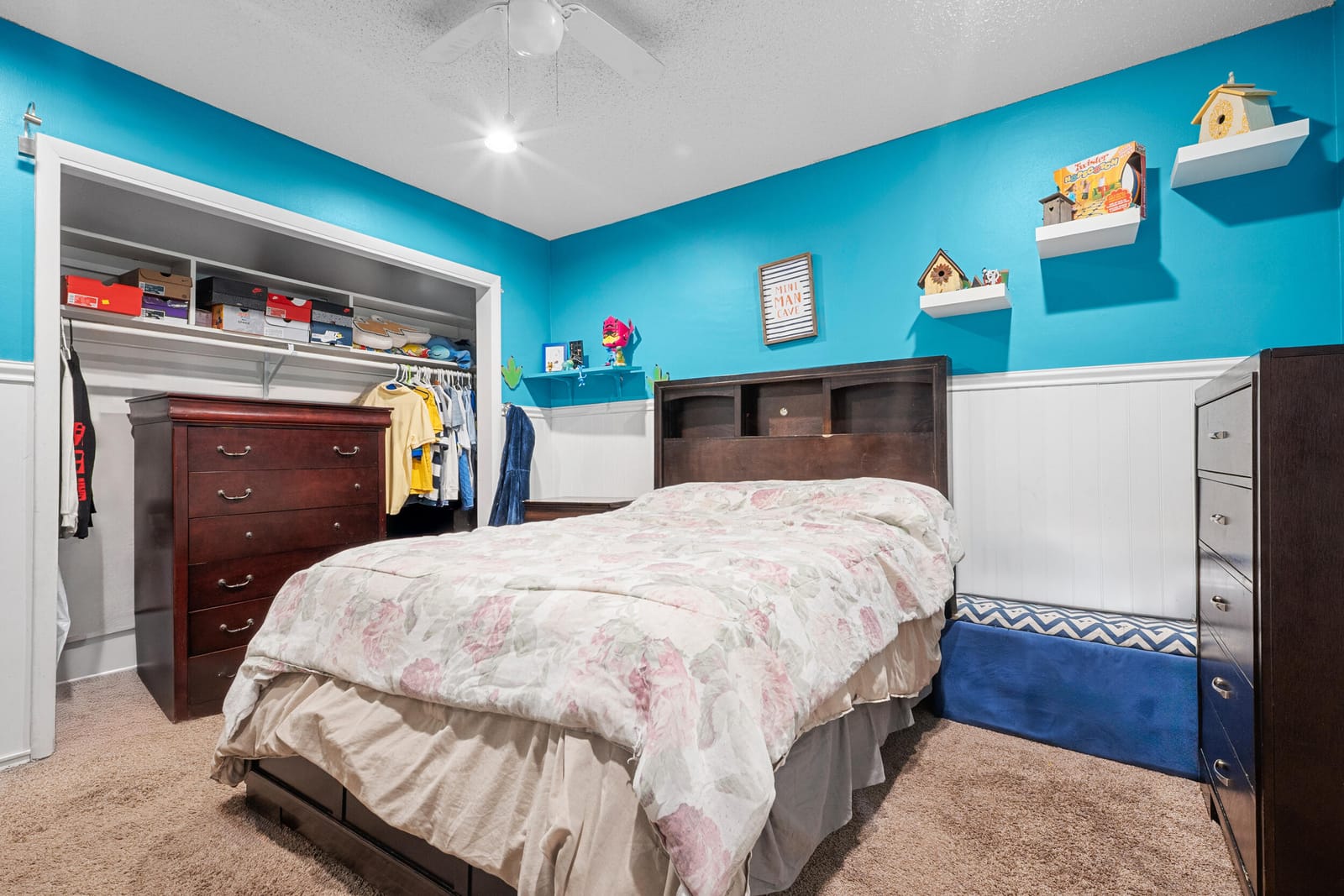 7503 NW 42 Street, Coral Springs, FL 33065 photo 21