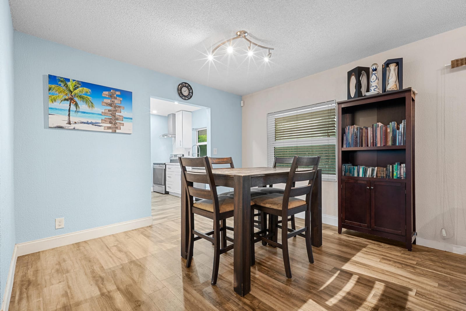7503 NW 42 Street, Coral Springs, FL 33065 photo 23