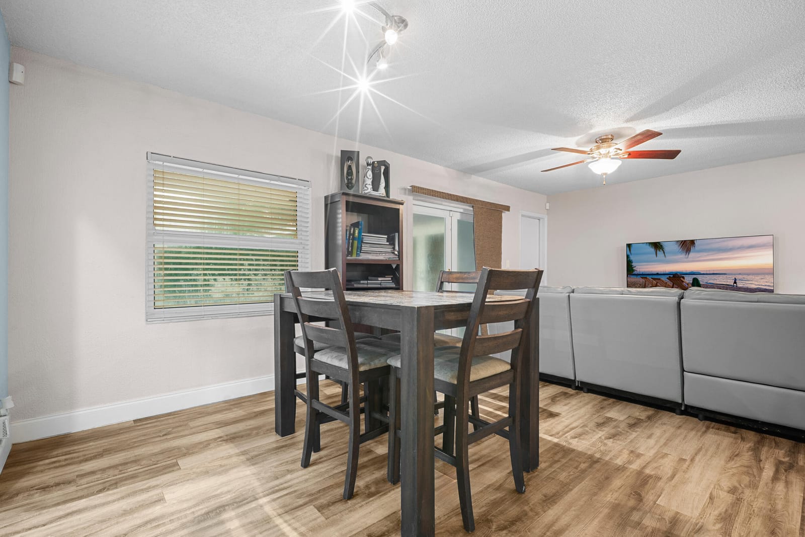 7503 NW 42 Street, Coral Springs, FL 33065 photo 24
