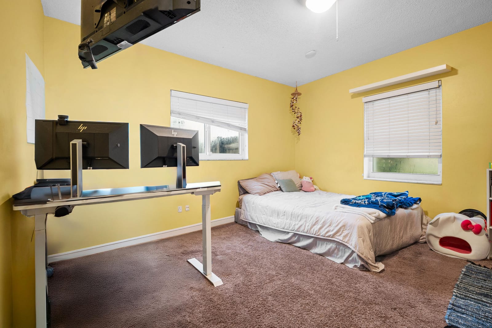7503 NW 42 Street, Coral Springs, FL 33065 photo 28