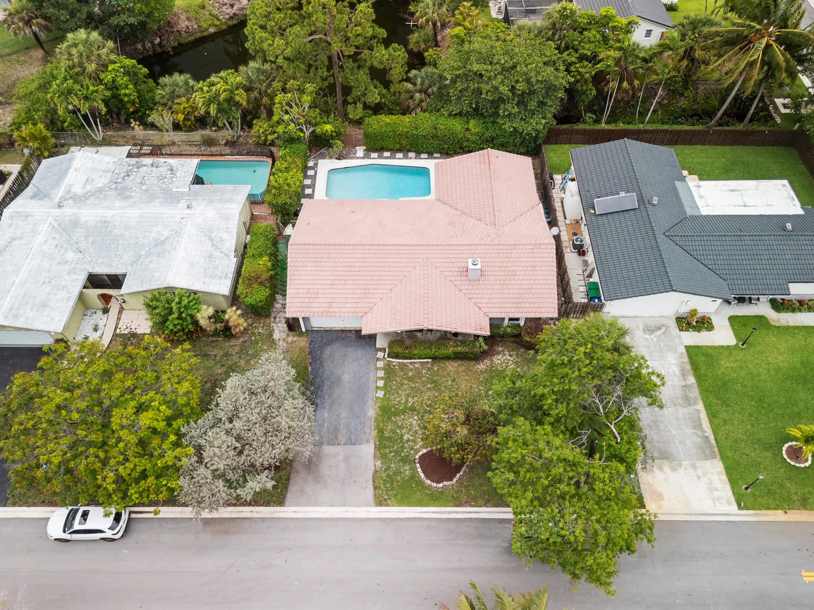 7503 NW 42 Street, Coral Springs, FL 33065 photo 30