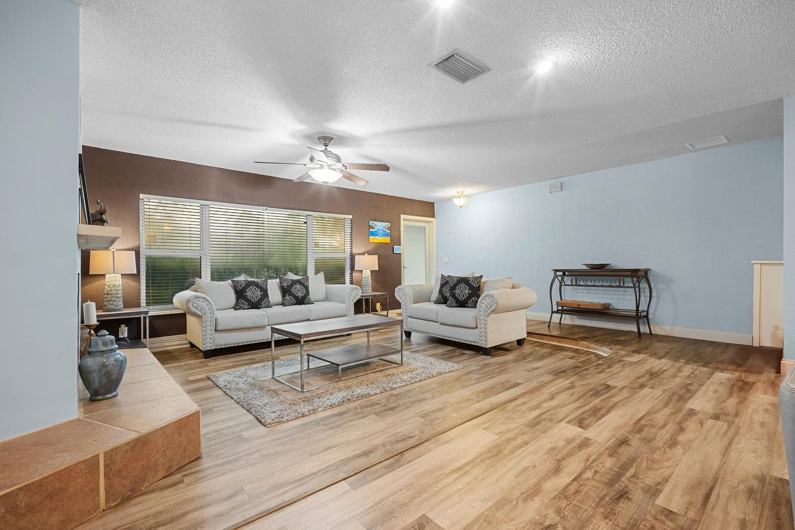 7503 NW 42 Street, Coral Springs, FL 33065 photo 4