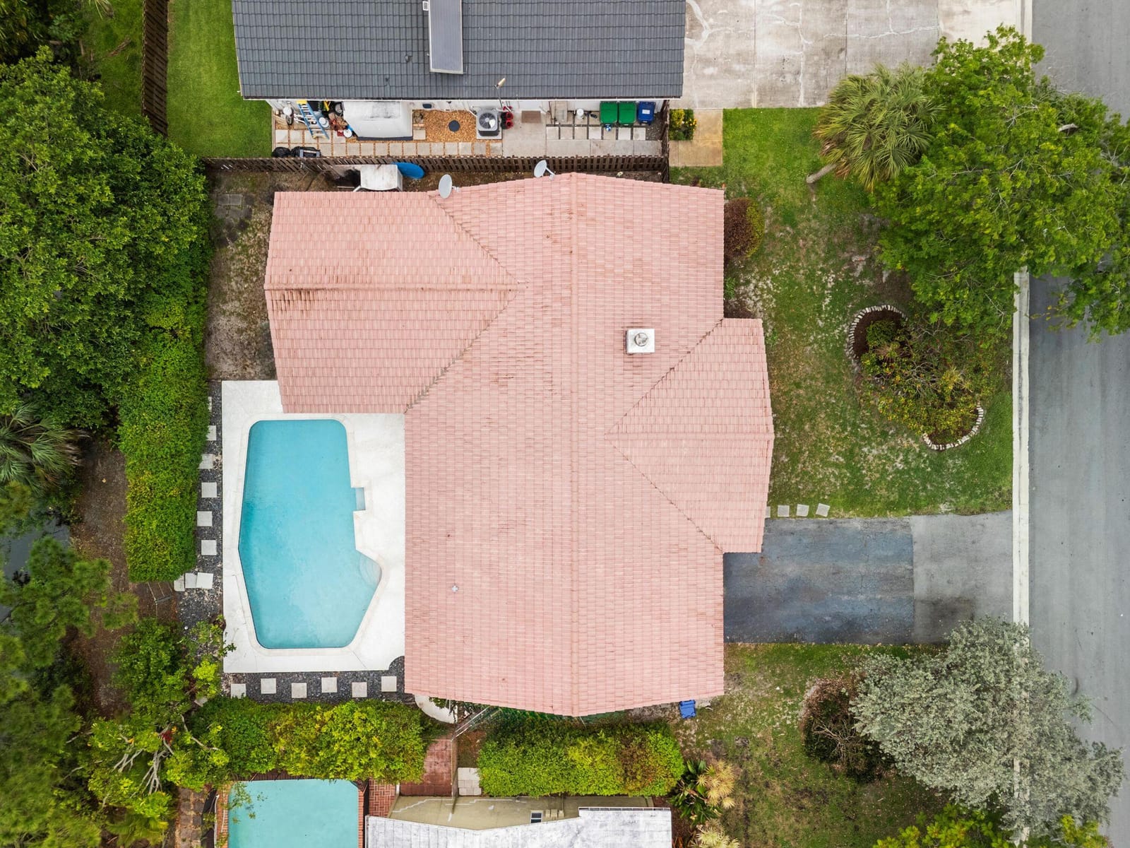 7503 NW 42 Street, Coral Springs, FL 33065 photo 5