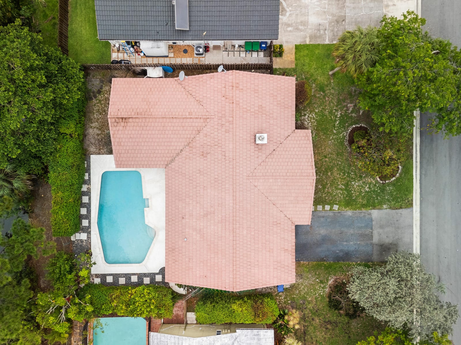 7503 NW 42 Street, Coral Springs, FL 33065 photo 6