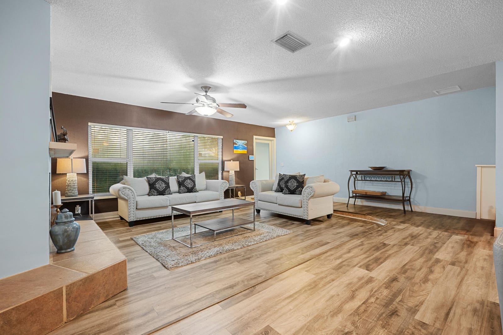 7503 NW 42 Street, Coral Springs, FL 33065 photo 9