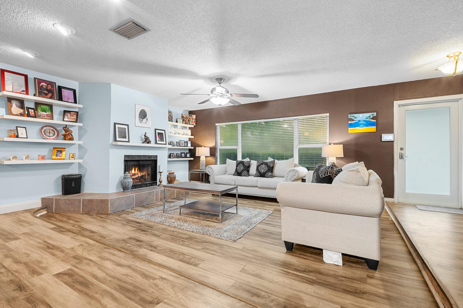 7503 NW 42 Street, Coral Springs, FL 33065 photo 10