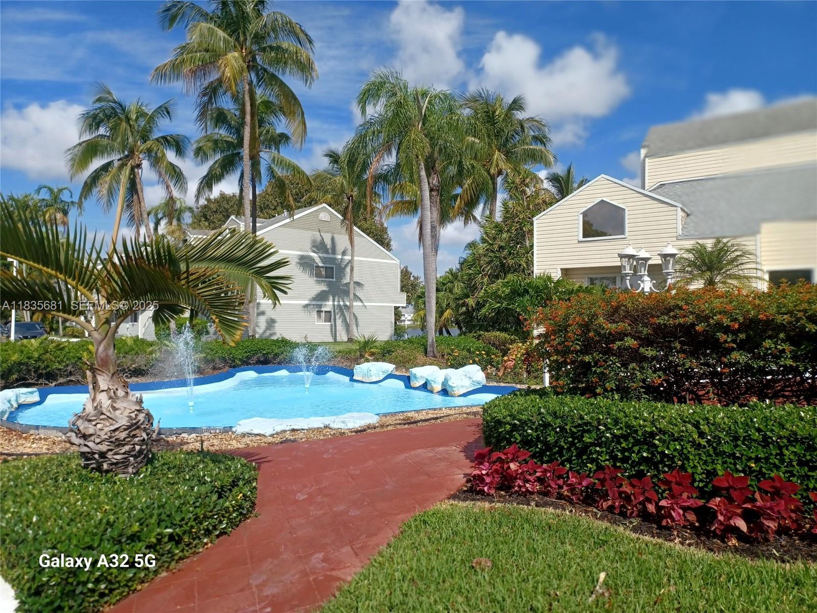 3421 NW 44th Street 103, Oakland Park, FL 33309, Oakland Park