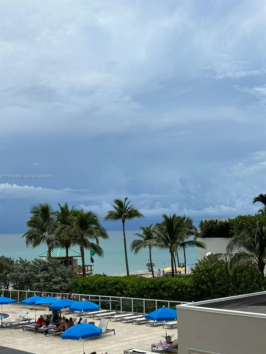 19201 Collins Avenue 108, Sunny Isles Beach, FL 33160, Sunny Isles Beach