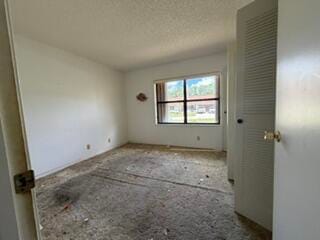 9332 Laurel Green Drive — photo 11