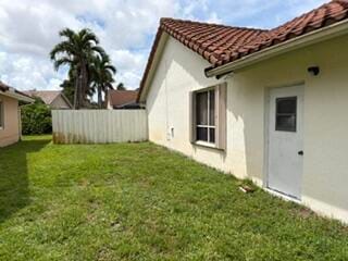9332 Laurel Green Drive — photo 3