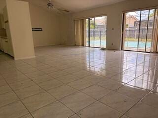 9332 Laurel Green Drive — photo 4
