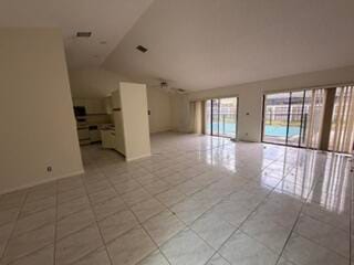 9332 Laurel Green Drive — photo 5