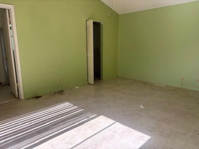 9332 Laurel Green Drive — photo 7