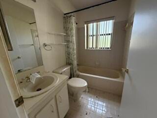 9332 Laurel Green Drive — photo 8