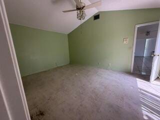 9332 Laurel Green Drive — photo 9