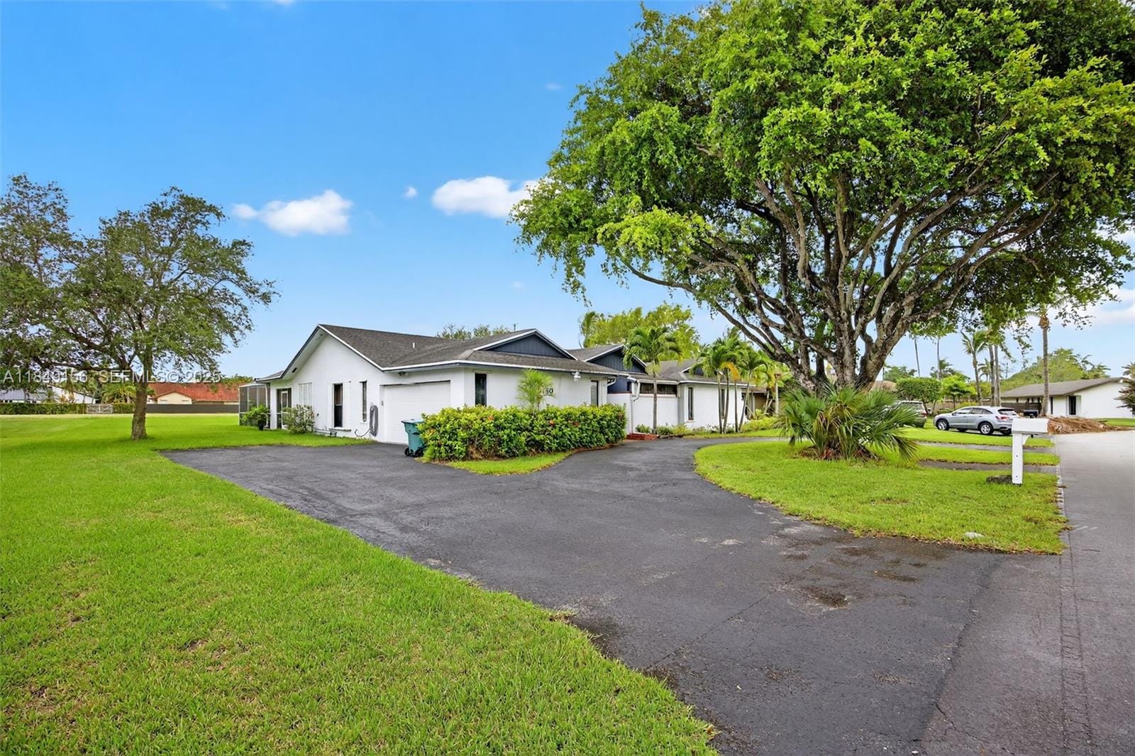 9460 SW 134th Street, Miami, FL 33176
