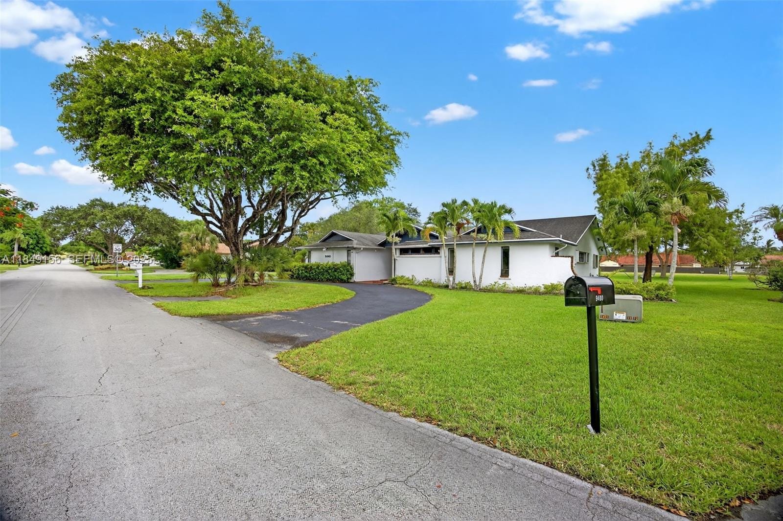 9460 SW 134th Street, Miami, FL 33176 photo 2