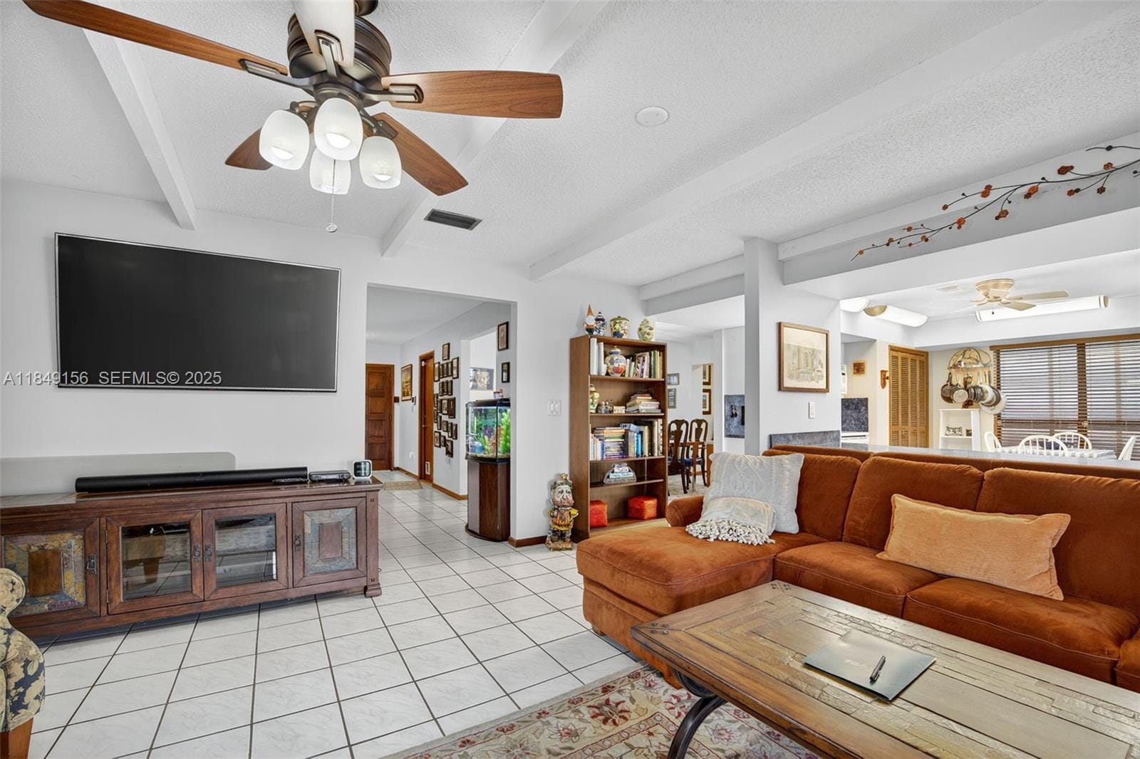 9460 SW 134th Street, Miami, FL 33176 photo 11