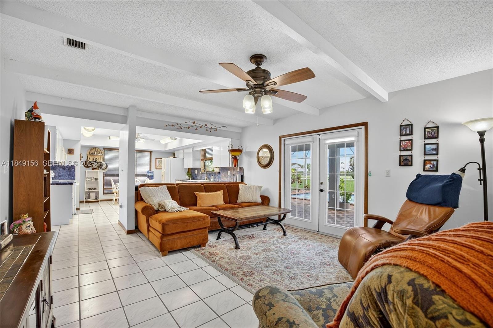 9460 SW 134th Street, Miami, FL 33176 photo 12
