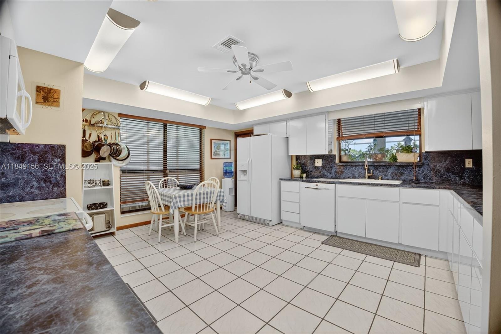 9460 SW 134th Street, Miami, FL 33176 photo 14
