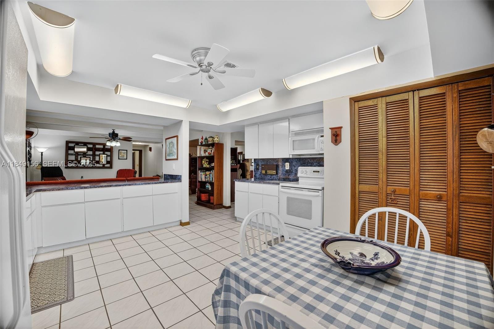 9460 SW 134th Street, Miami, FL 33176 photo 16