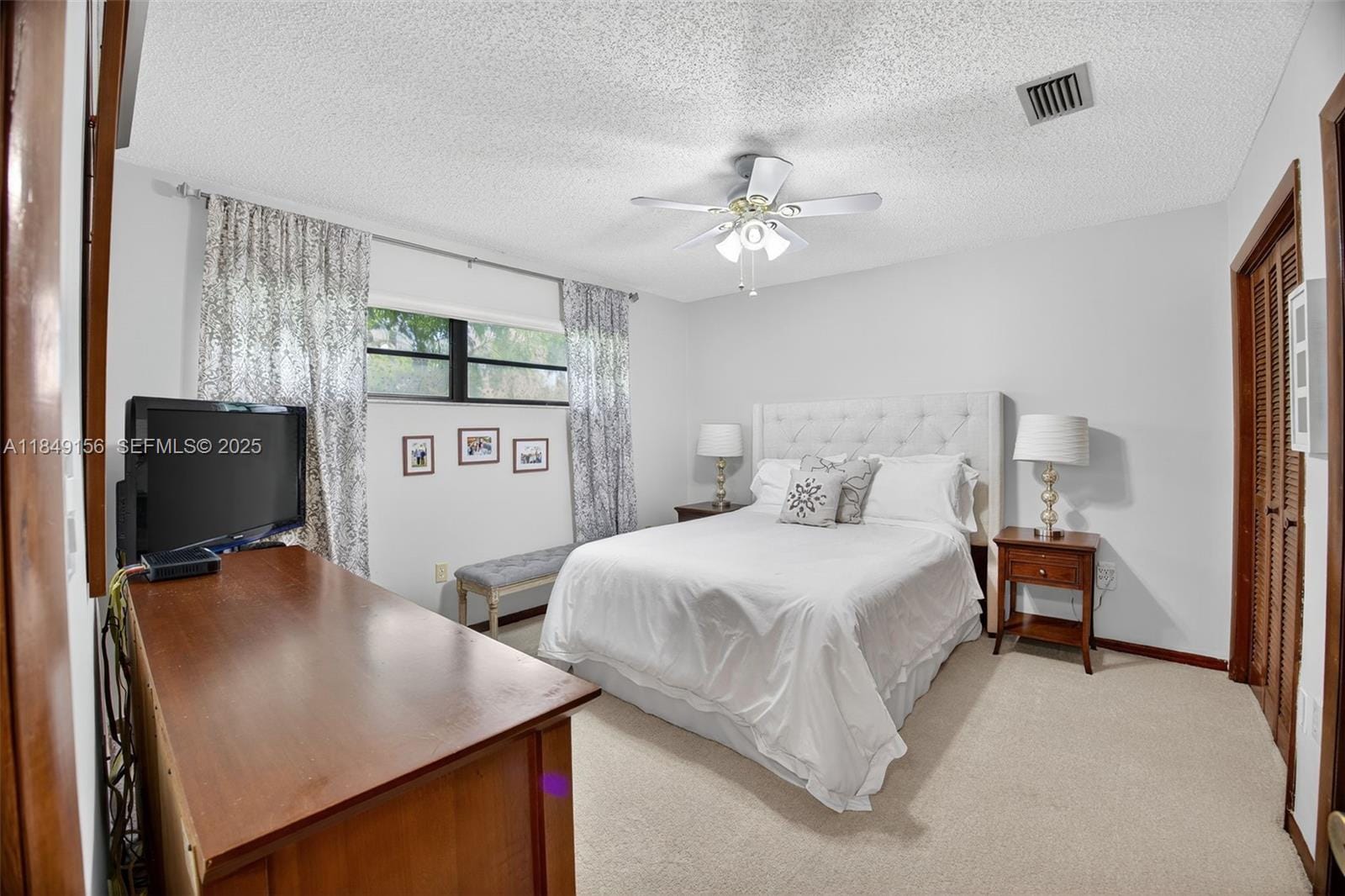 9460 SW 134th Street, Miami, FL 33176 photo 17