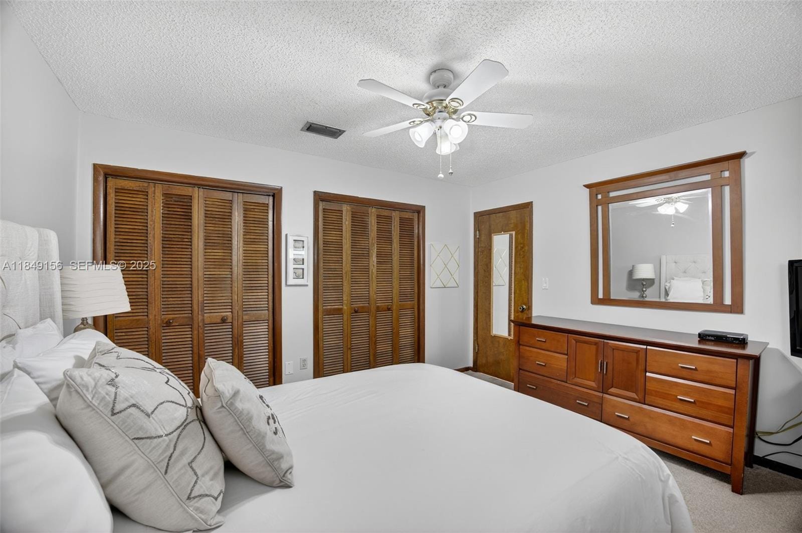 9460 SW 134th Street, Miami, FL 33176 photo 19