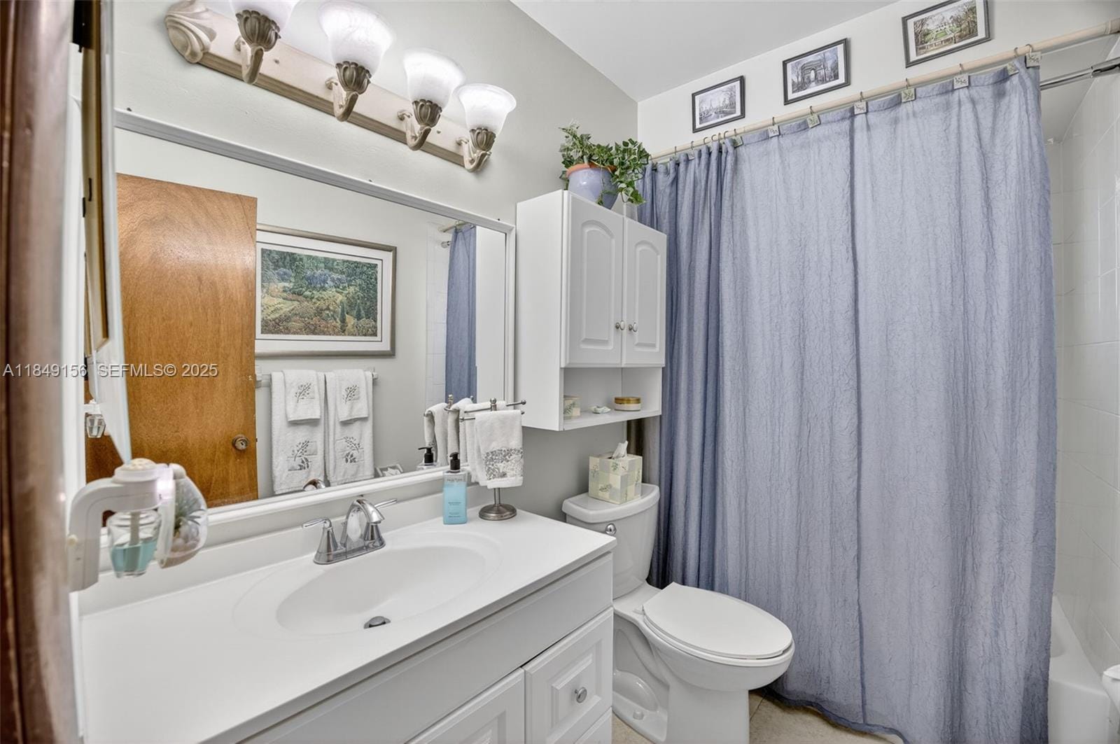 9460 SW 134th Street, Miami, FL 33176 photo 20