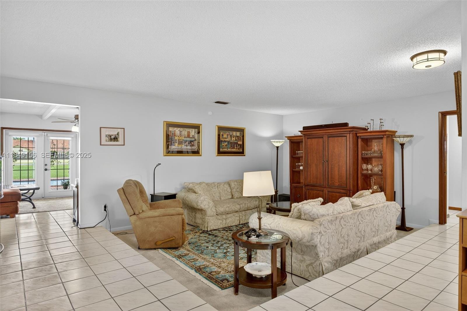 9460 SW 134th Street, Miami, FL 33176 photo 4
