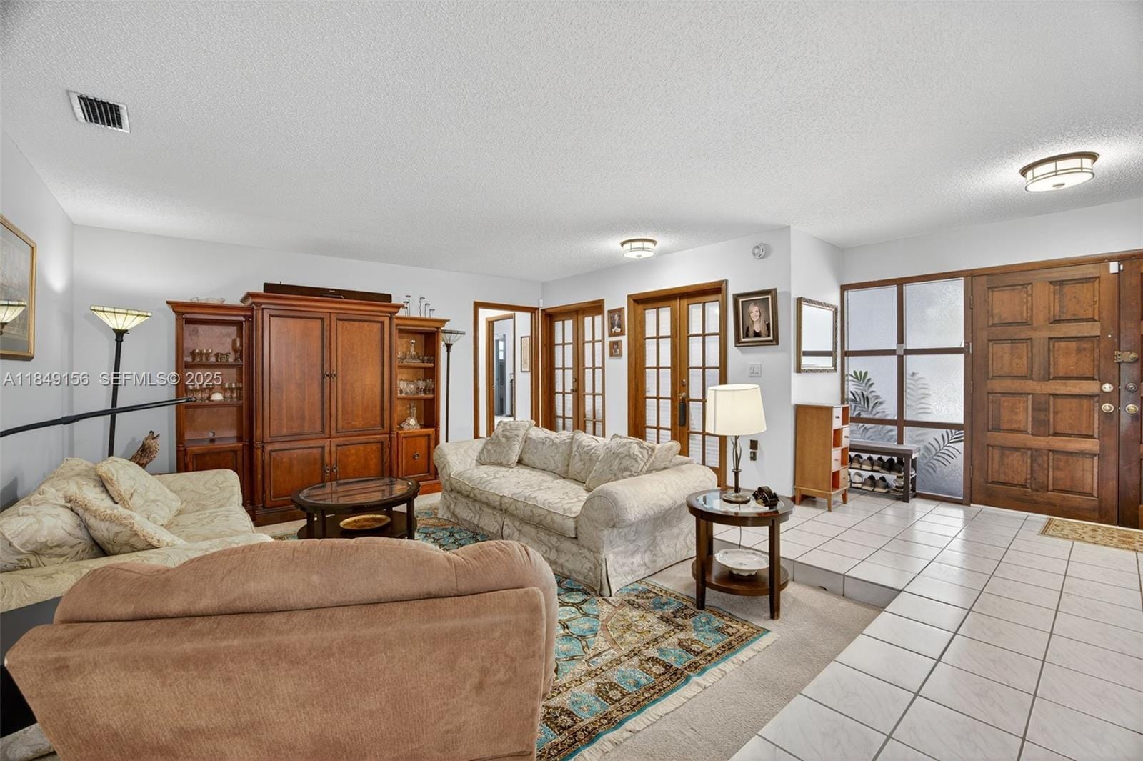 9460 SW 134th Street, Miami, FL 33176 photo 5