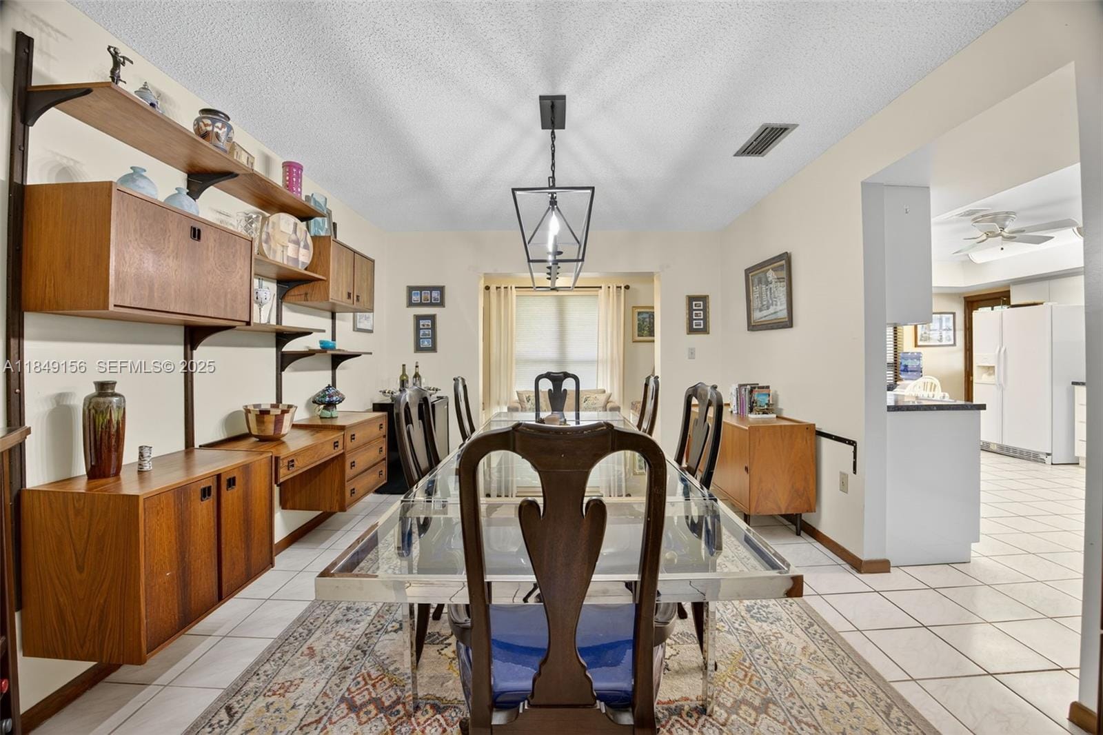 9460 SW 134th Street, Miami, FL 33176 photo 6