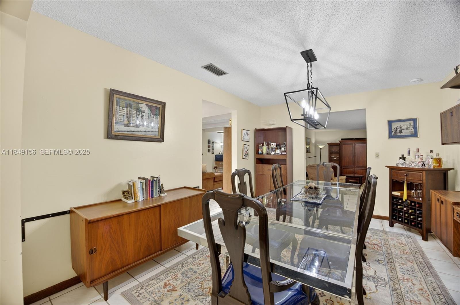 9460 SW 134th Street, Miami, FL 33176 photo 8