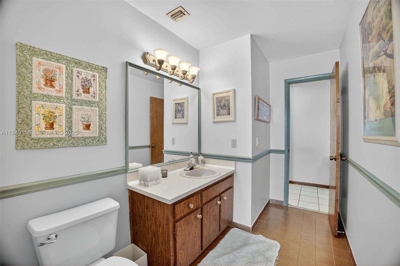 9460 SW 134th Street, Miami, FL 33176 photo 9