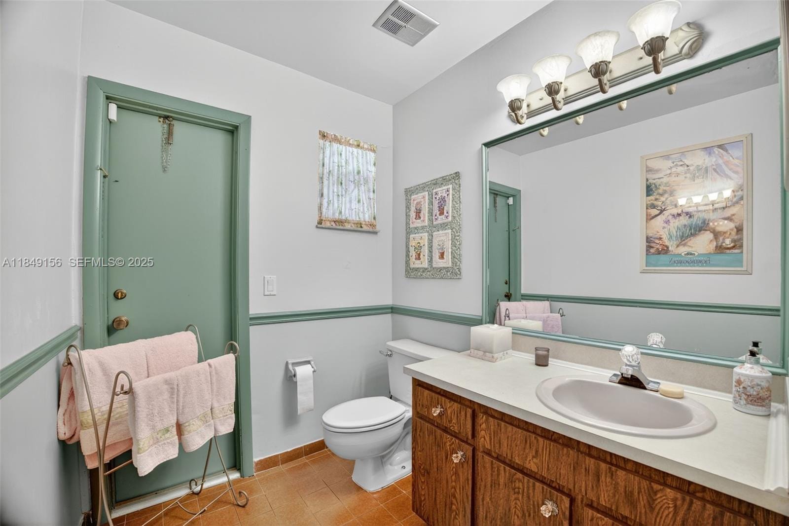 9460 SW 134th Street, Miami, FL 33176 photo 10