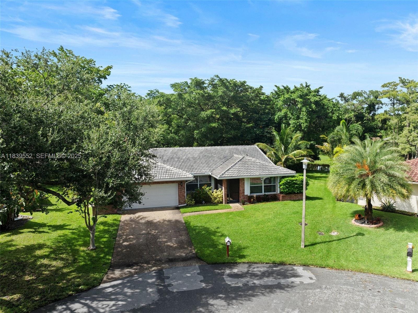 2250 NW 41st Avenue, Coconut Creek, FL 33066 photo 2